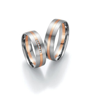 Collection Ruesch 66/32090-058 & 66/32100-058