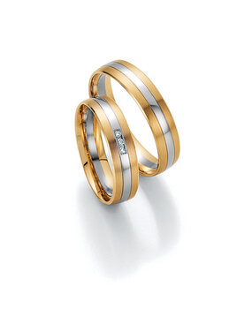 Collection Ruesch 66/32110-050 & 66/32120-050