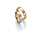 Collection Ruesch Wedding Rings 66/32110-050 & 66/32120-050