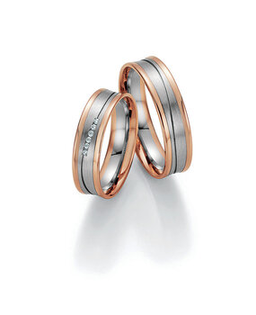 Collection Ruesch 66/32150-055 & 66/32160-055