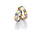 Collection Ruesch Wedding Rings 66/32070-055 & 66/32080-055