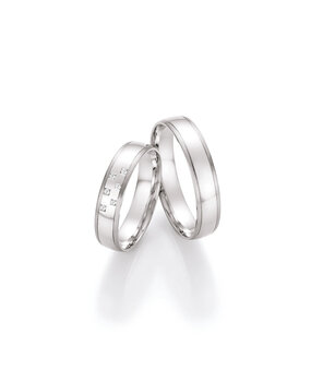 Collection Ruesch 66/41110-045 & 66/41120-045