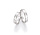 Collection Ruesch Wedding Rings 66/41110-045 & 66/41120-045