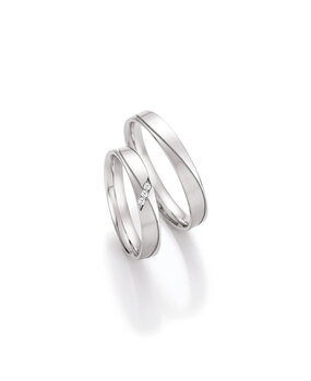 Collection Ruesch 66/41010-035 & 66/41020-035