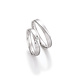 Collection Ruesch Collection Ruesch Wedding Rings 66/41010-035 & 66/41020-035