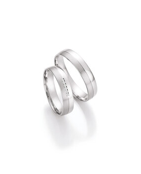 Collection Ruesch 66/41170-045 & 66/41180-045