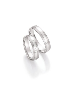 Collection Ruesch 66/41090-045 & 66/41100-045