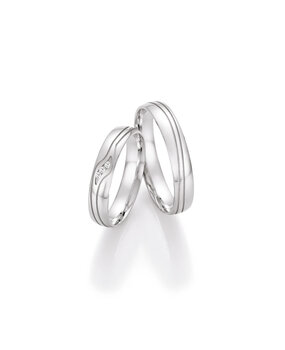 Collection Ruesch 66/41150-040 & 66/41160-040