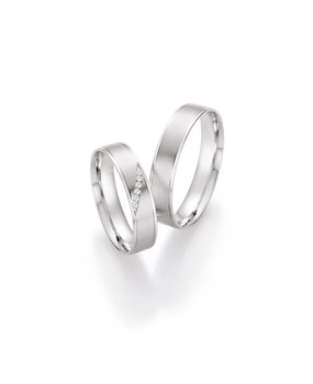 Collection Ruesch 66/41130-045 & 66/41140-045