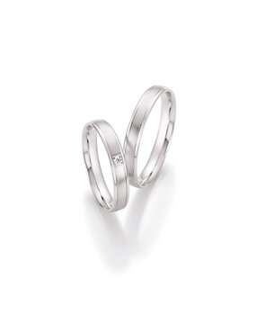 Collection Ruesch 66/41070-035 & 66/41080-035