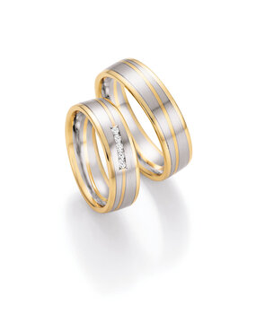 Collection Ruesch 66/42030-060 & 66/42040-060