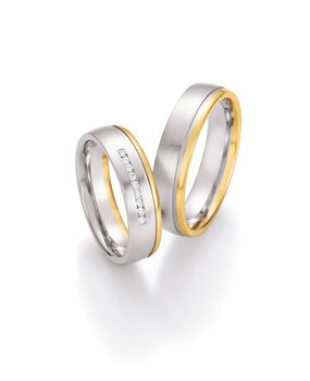 Collection Ruesch 66/42050-055 & 66/42060-055