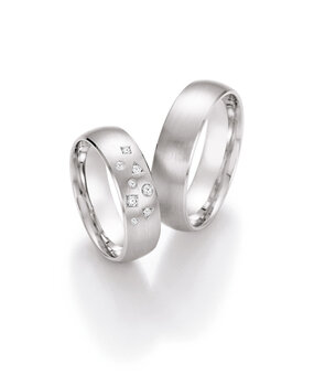 Collection Ruesch 66/42070-060 & 66/42080-060