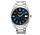 Seiko SUR309P1, Horloge Staal