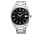 Seiko SUR311P1, Horloge Staal