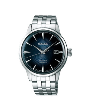 Seiko SRPB41J1