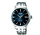 Seiko SRPB41J1, Horloge Staal