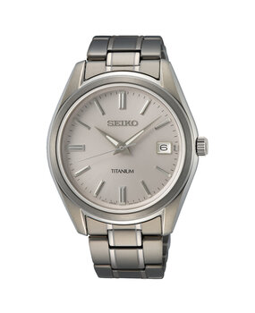 Seiko SUR369P1