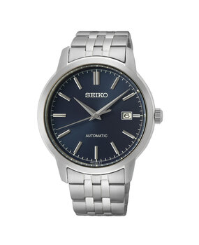 Seiko SRPH87K1