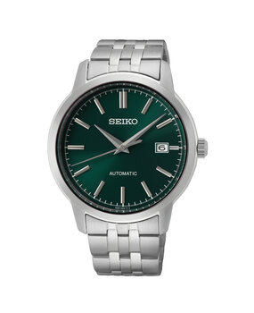 Seiko SRPH89K1