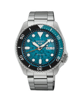 Seiko SRPJ45K1