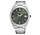 Seiko SUR527P1, Horloge Staal