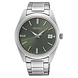 Seiko Seiko SUR527P1, Horloge Staal