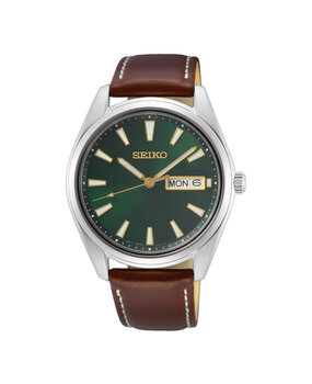 Seiko SUR449P1