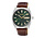 Seiko SUR449P1, Horloge staal