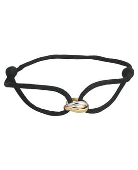 Langerak Essentials 4300551