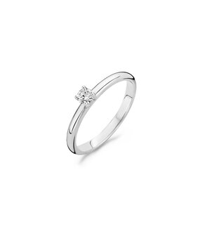 Blush 1112WZI Blush 1112WZI