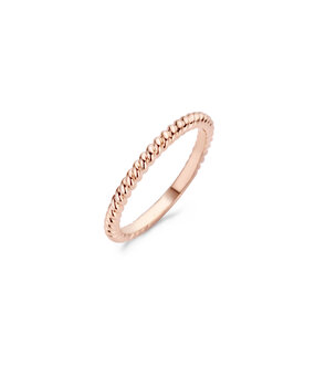 Blush 1118RGO Blush 1118RGO