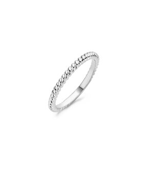 Blush 1118WGO Blush 1118WGO