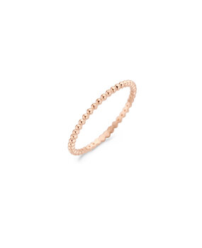 Blush 1195RGO Blush 1195RGO