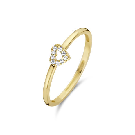 Blush Blush 1231YZI Blush Blush 1231YZI