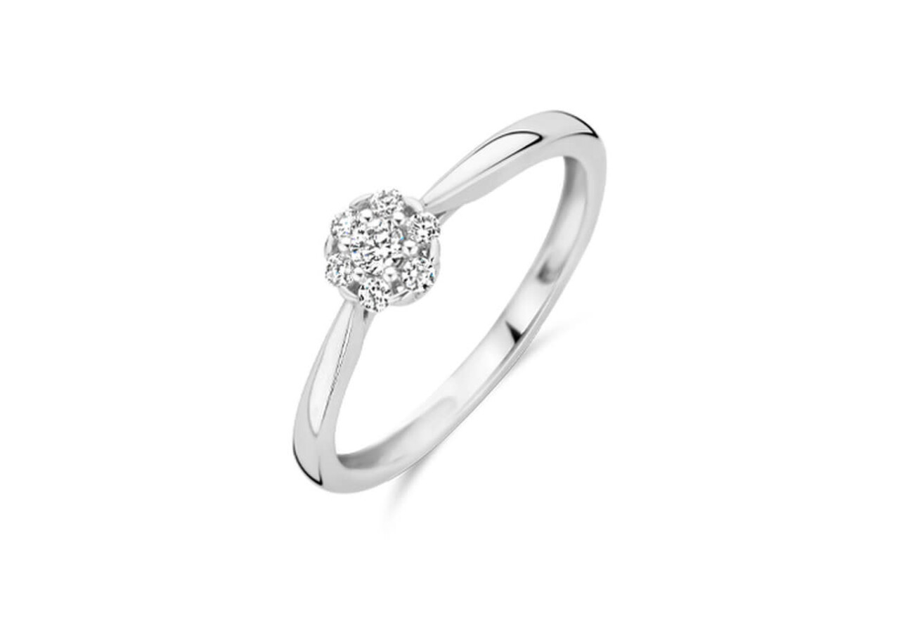 Blush Blush 1248WZI Blush Blush 1248WZI