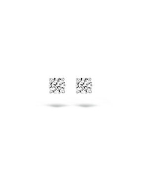 Blush 7127WZI Blush 7127WZI