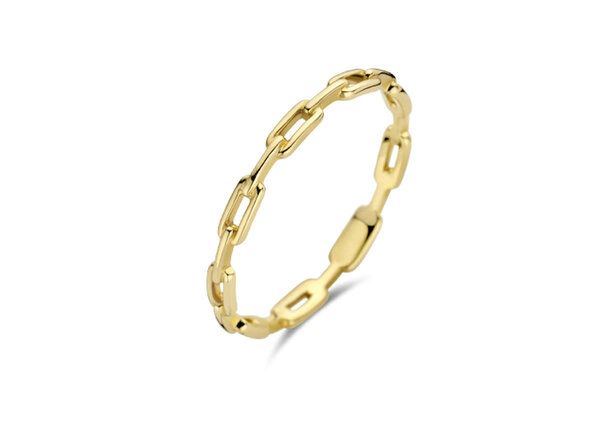 Blush Blush 1230YGO Blush Blush 1230YGO