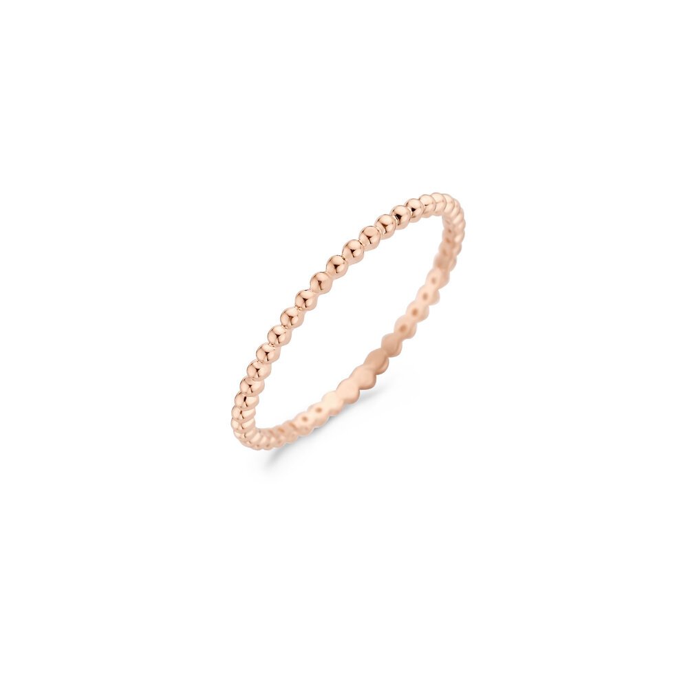 Blush Blush 1195RGO Blush Blush 1195RGO