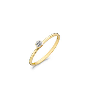 Blush 1199YZI Blush 1199YZI