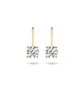 Blush 7055YZI Blush 7055YZI