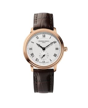 Frederique Constant FC-235M1S4