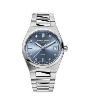 Frederique Constant FC-240LND2NH6B