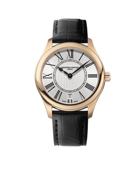 Frederique Constant FC-220MS3B4