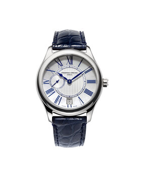 Frederique Constant FC-318MPWN3B6