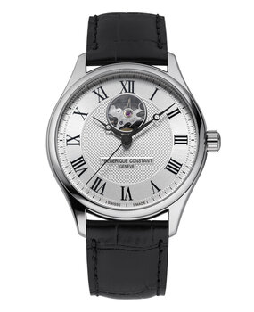 Frederique Constant FC-310MC5B6