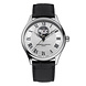Frederique Constant Frederique Constant FC-310MC5B6, Horloge Staal