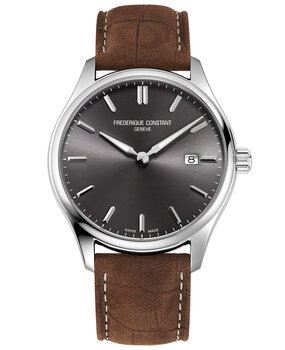 Frederique Constant FC-220DGS5B6