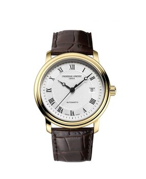 Frederique Constant FC-303MC4P5