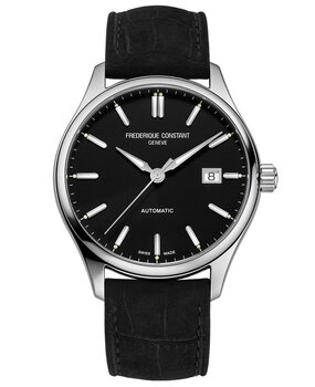 Frederique Constant FC-303NB5B6